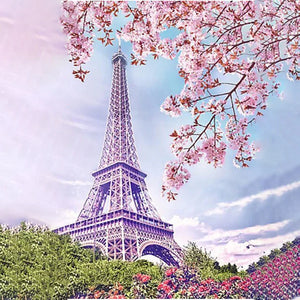 Why Every Traveler Should Try Famous Places Jigsaw Puzzle?