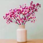 Load image into Gallery viewer, Cherry Blossoms In A Vase | Jigsaw Puzzle Canada
