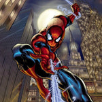 Load image into Gallery viewer, Spiderman | Jigsaw Puzzle Canada
